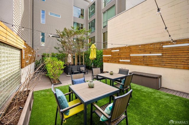 788 Minna Street 501, San Francisco, CA 94103