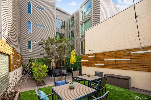 788 Minna Street 501, San Francisco, CA 94103