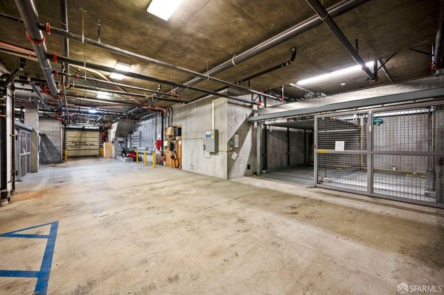 788 Minna Street 501, San Francisco, CA 94103