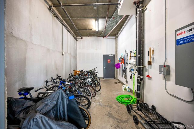 788 Minna Street 501, San Francisco, CA 94103