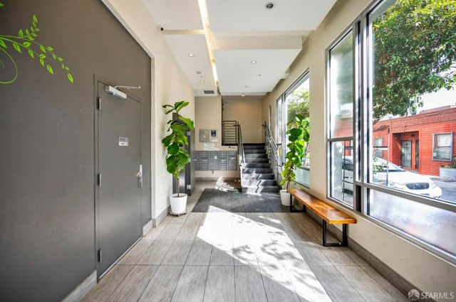 788 Minna Street 501, San Francisco, CA 94103
