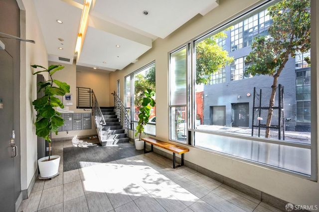 788 Minna Street 501, San Francisco, CA 94103