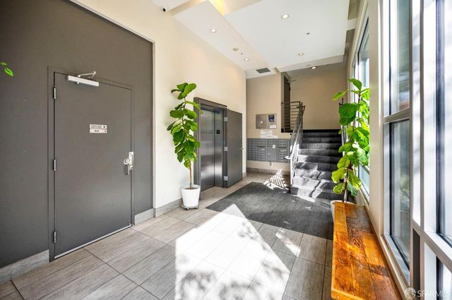 788 Minna Street 501, San Francisco, CA 94103