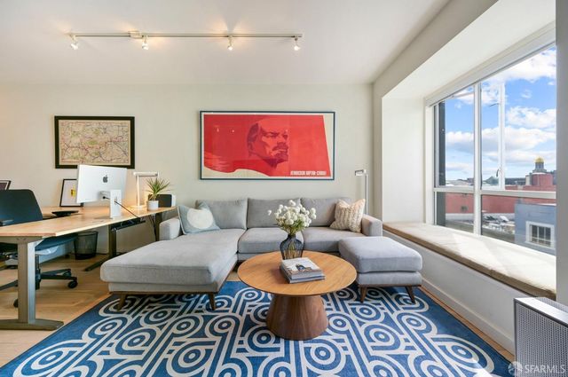 788 Minna Street 501, San Francisco, CA 94103