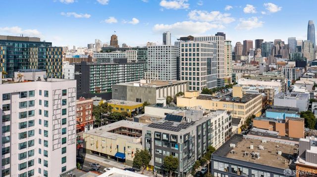 788 Minna Street 501, San Francisco, CA 94103