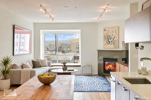 788 Minna Street 501, San Francisco, CA 94103
