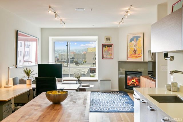 788 Minna Street 501, San Francisco, CA 94103