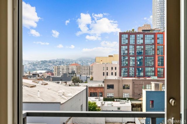 788 Minna Street 501, San Francisco, CA 94103