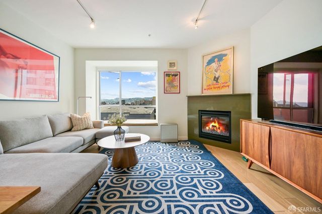 788 Minna Street 501, San Francisco, CA 94103
