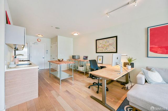 788 Minna Street 501, San Francisco, CA 94103