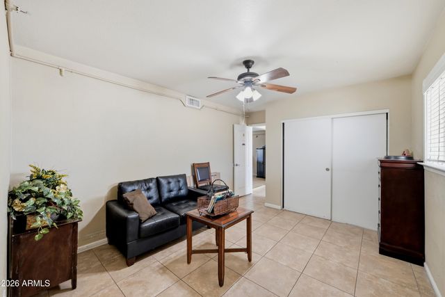 918 E MILLETT Avenue, Mesa, AZ 85204