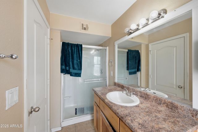 918 E MILLETT Avenue, Mesa, AZ 85204
