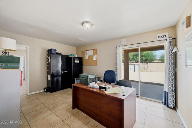 918 E MILLETT Avenue, Mesa, AZ 85204