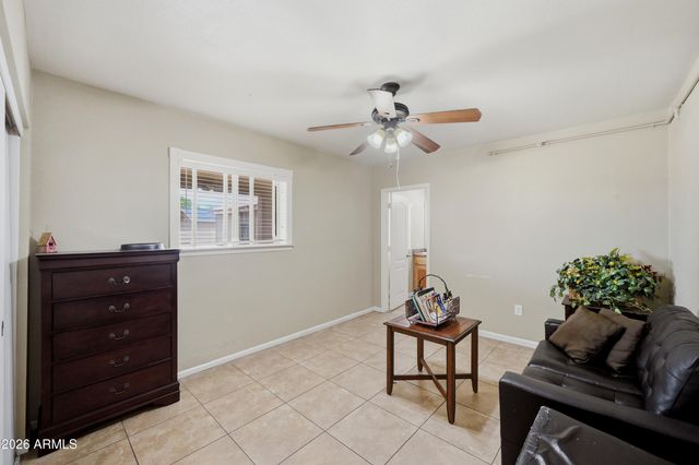 918 E MILLETT Avenue, Mesa, AZ 85204