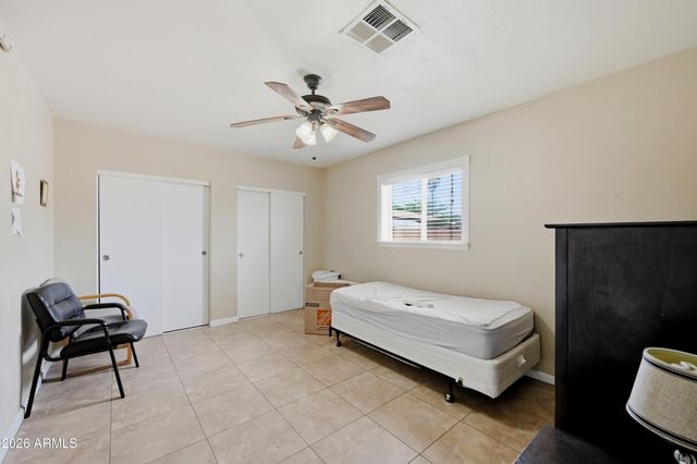 918 E MILLETT Avenue, Mesa, AZ 85204