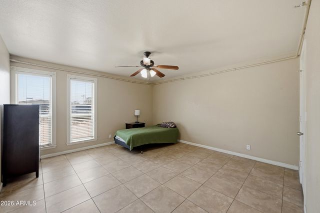 918 E MILLETT Avenue, Mesa, AZ 85204