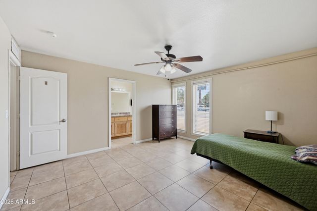 918 E MILLETT Avenue, Mesa, AZ 85204