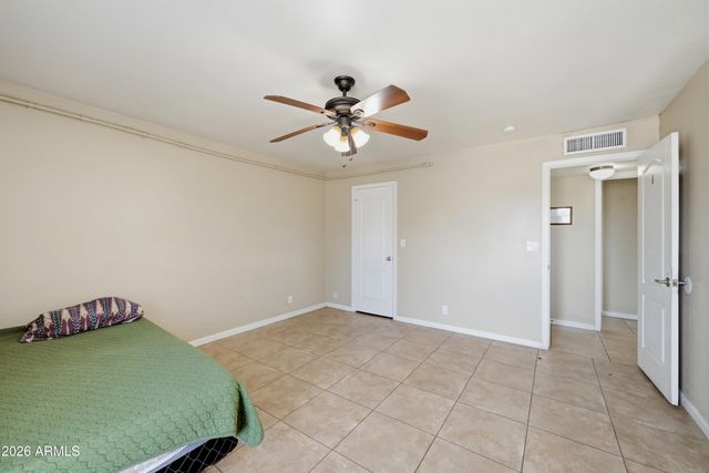 918 E MILLETT Avenue, Mesa, AZ 85204