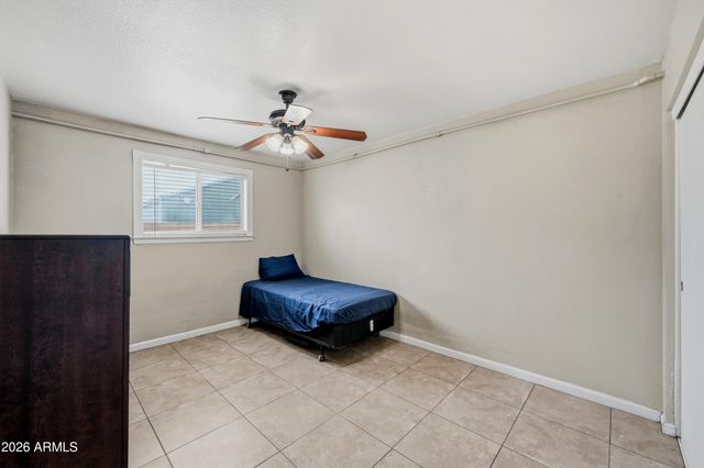 918 E MILLETT Avenue, Mesa, AZ 85204