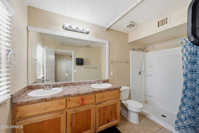 918 E MILLETT Avenue, Mesa, AZ 85204