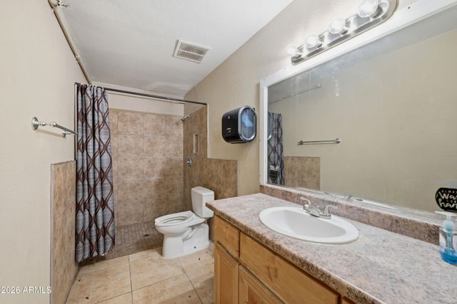 918 E MILLETT Avenue, Mesa, AZ 85204