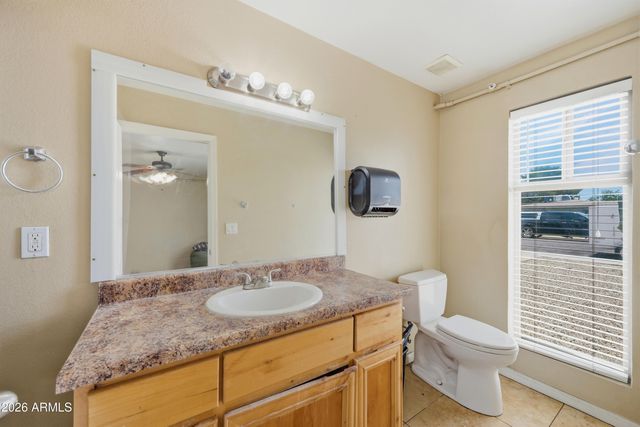 918 E MILLETT Avenue, Mesa, AZ 85204