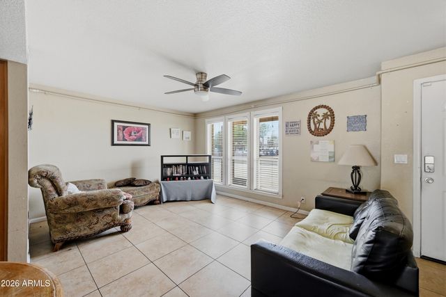 918 E MILLETT Avenue, Mesa, AZ 85204