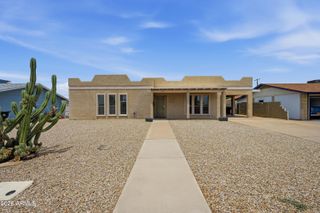 918 E MILLETT Avenue, Mesa, AZ 85204
