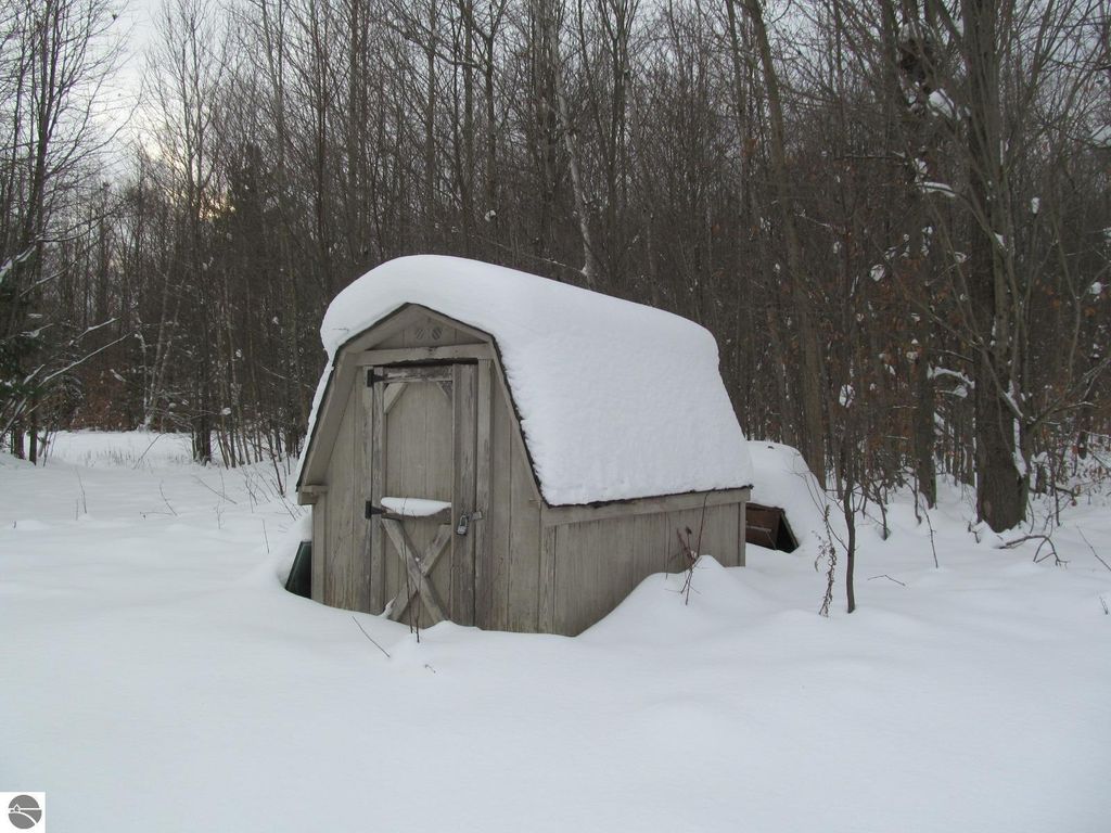 Image 17 of property listing at Corner 13th Street, Cadillac, MI 49601