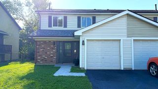 3758 Merrimac Lane, Hanover Park, IL 60133