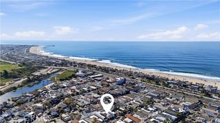 258 Walnut, Newport Beach, CA 92663