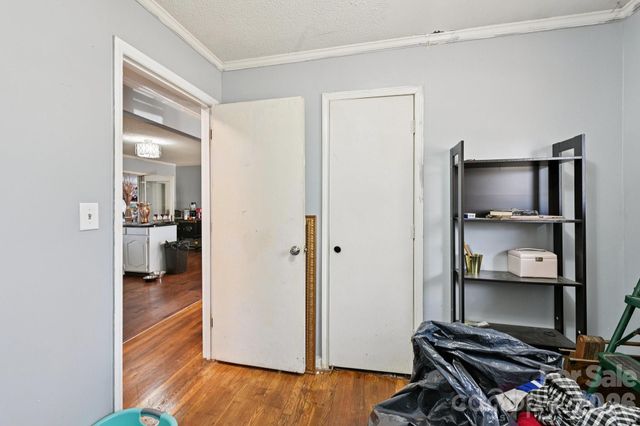 5075 Lewis Road, Gastonia, NC 28052