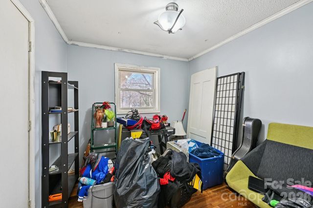 5075 Lewis Road, Gastonia, NC 28052