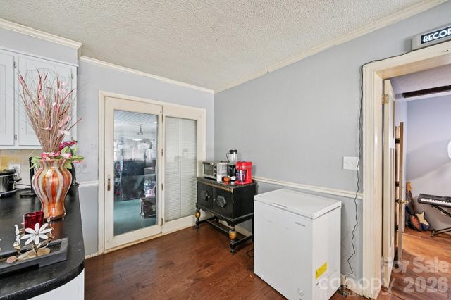 5075 Lewis Road, Gastonia, NC 28052