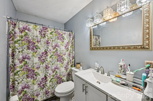 5075 Lewis Road, Gastonia, NC 28052