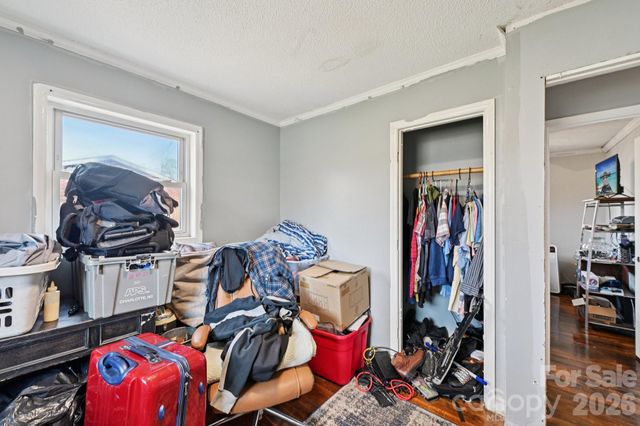 5075 Lewis Road, Gastonia, NC 28052