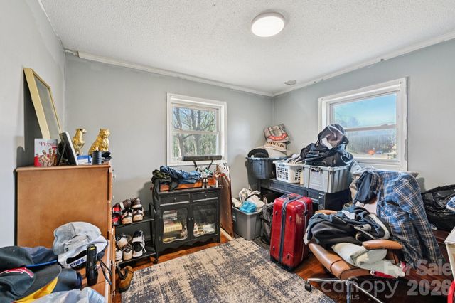 5075 Lewis Road, Gastonia, NC 28052