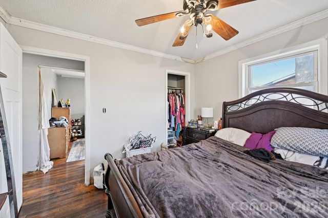 5075 Lewis Road, Gastonia, NC 28052