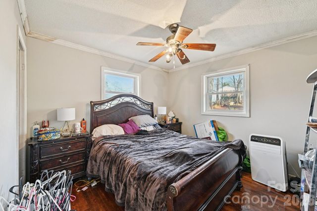 5075 Lewis Road, Gastonia, NC 28052