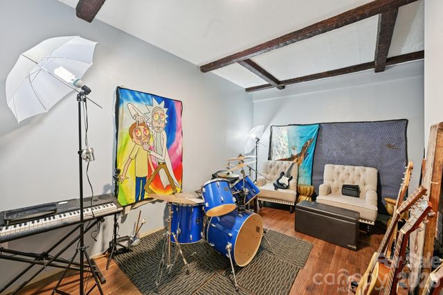 5075 Lewis Road, Gastonia, NC 28052