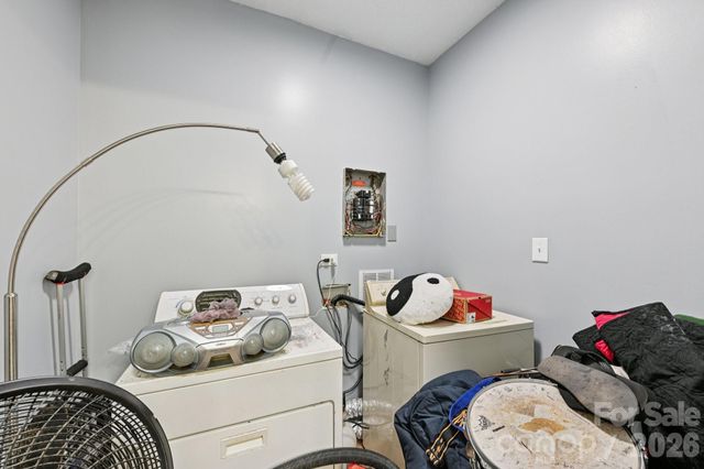 5075 Lewis Road, Gastonia, NC 28052