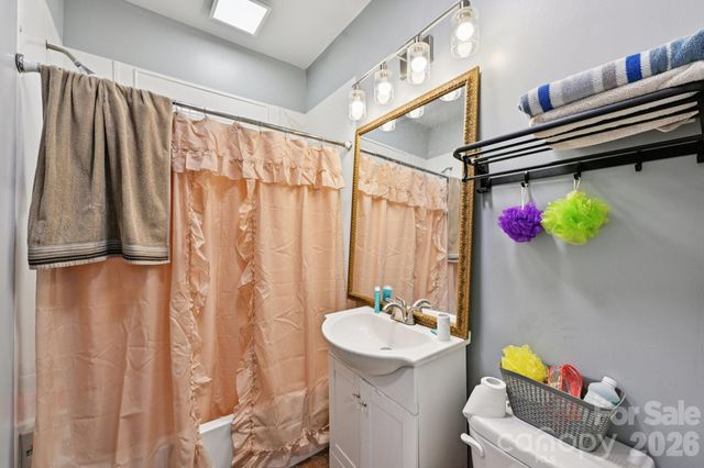 5075 Lewis Road, Gastonia, NC 28052