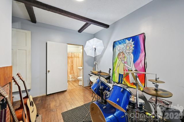 5075 Lewis Road, Gastonia, NC 28052