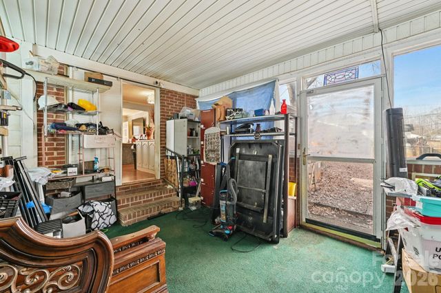 5075 Lewis Road, Gastonia, NC 28052