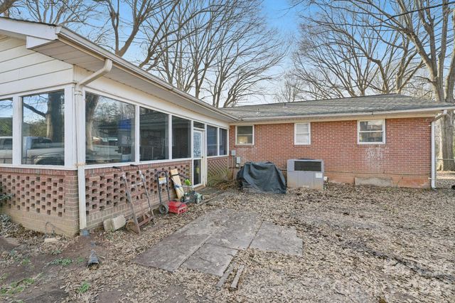 5075 Lewis Road, Gastonia, NC 28052