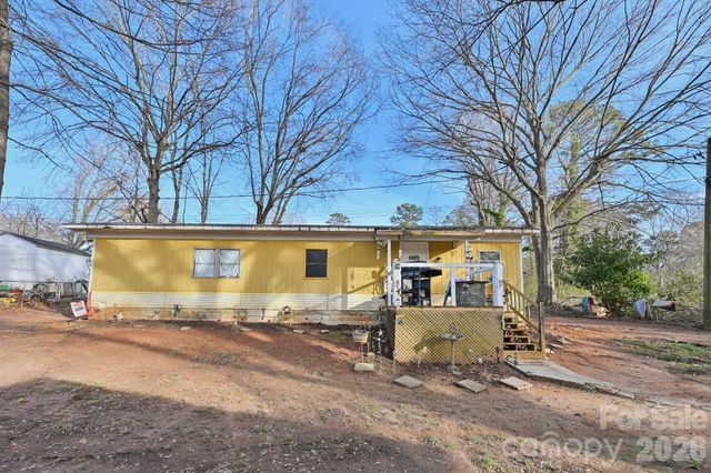 5075 Lewis Road, Gastonia, NC 28052