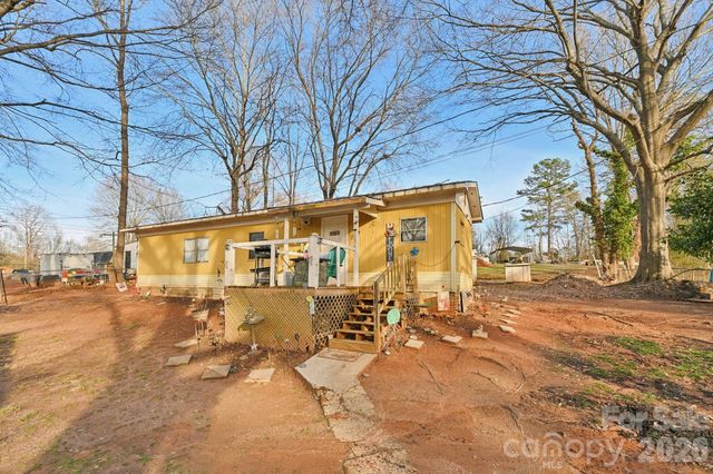 5075 Lewis Road, Gastonia, NC 28052