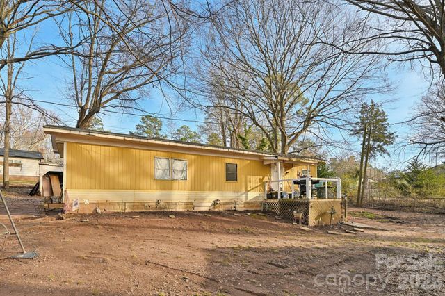 5075 Lewis Road, Gastonia, NC 28052