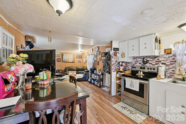 5075 Lewis Road, Gastonia, NC 28052