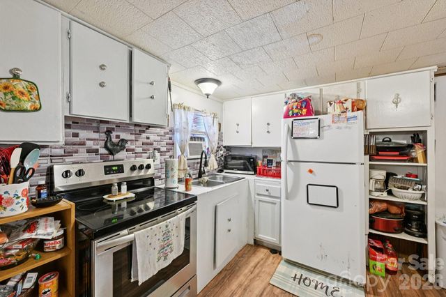 5075 Lewis Road, Gastonia, NC 28052